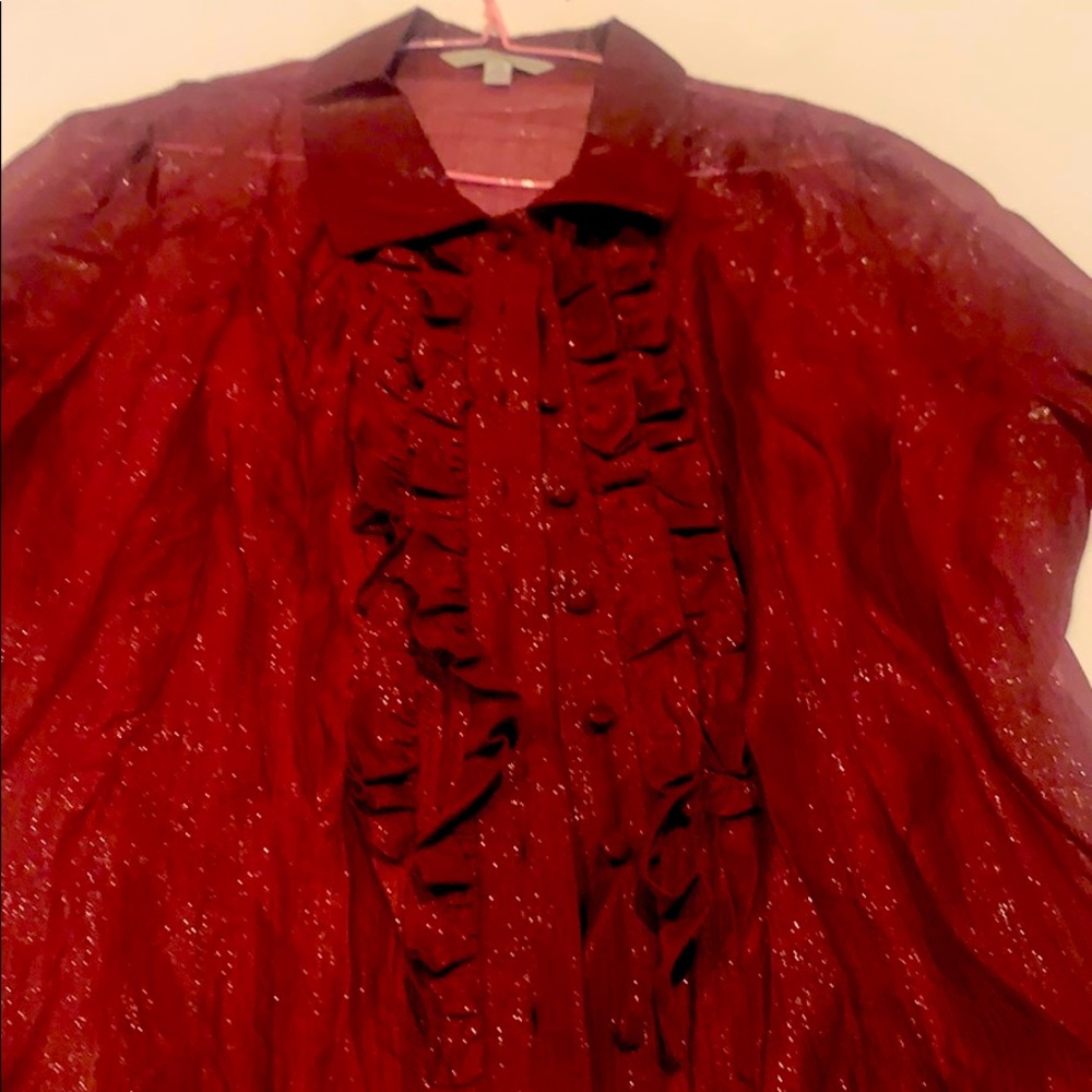 St. John couture